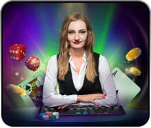 Game slot online terbaru dan populer dengan bonus menarik di ganas88