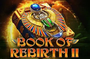 Nikmati live casino langsung dengan dealer profesional dan interaktif