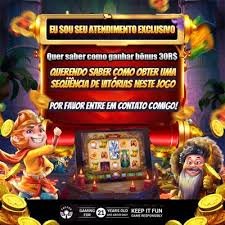 Ilustrasi penggemar sportsbook dan slot online di Indonesia menggunakan ponsel