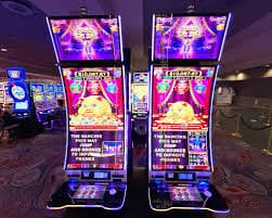 Permainan slot online populer dengan jackpot dan tema menarik